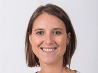 #BizTakeouts: Natalie Otte chats Kantar Millward Brown's Best Liked Ads