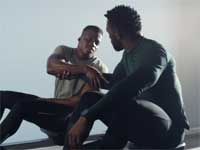 Node Content.TV makes our dreams come true in the latest Old Mutual