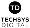 Techsys Digital