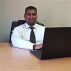 Yoray Narainpersad