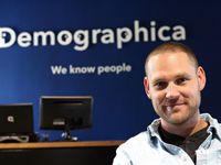 #BizTakeouts: Phillip Britz chats billing on outcomes