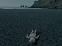 Iceland gets a taste for Chicken Licken