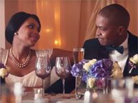 Hollard's new campaign gives insurance purchasers more reasons to celebrate