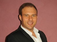 #BizTakeouts: Andreas Smit chats brand ambassadors