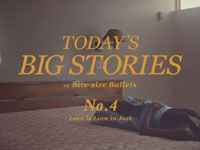 Paying tribute to freedom of gay rights in South Africa through dance