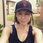 Gabriella Brondani Rego