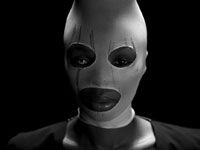 Kyle Lewis directs eye-popping Zakwe music video featuring Cassper Nyovest & Musiholiq