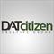DatCitizen Creative Group