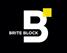 Brite Block