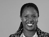#BizTakeouts: Ntombi Mhangwani chats about the shift to digital