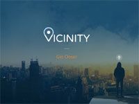 You definitely haven't seen this video before...