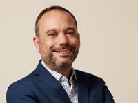 #BizTakeouts: César Vacchiano unpacks the latest Scopen marketer research