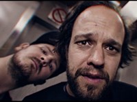 Bittereinder - Donderwolk