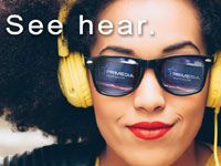 Radio to Road - Primedia delivers a first for South African clients