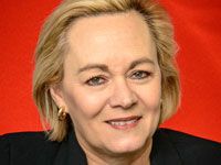 #BizTakeouts: Robyn de Villiers chats PR crisis communication