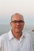 Marcus ‘The Maltese Falcon’ Brewster