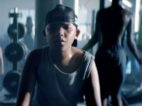 From bud to bloom - The story of a Standard Bank Protea