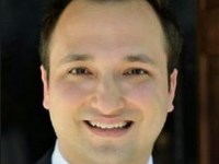 #BizTakeouts: Stephen Sandmann chats digital marketing