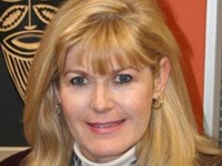 #BizTakeouts: Bridget von Holt and Marilyn Watson chat PRISM Awards