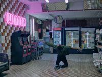 Breaking Ballet No. 06