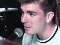 Opposite The Other - Everybody Knows