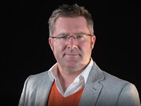 #BizTakeouts: Craig Gettliffe