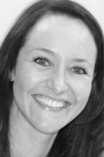 Kirsten McLeod Grobler