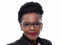 #BizTakeouts: Moliehi Molekoa