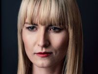 #BizTakeouts: Bronwyn Williams chats about the printing industry