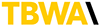 TBWA