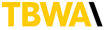 TBWA