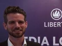 #DesignIndaba: Interview with GetSmarter