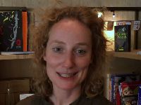 #DesignIndaba2018: Interview with Lonny van Ryswyck