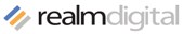 Realm Digital