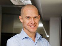 #BizTakeouts: Neil Jankelowitz chats sports sponsorship