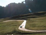 #GIMS2018: Lamborghini introduces the Huracán Performante Spyder