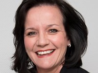 #BizTakeouts: Bridget Von Holdt chats PRISM Awards 2018