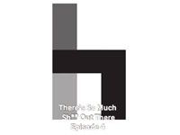 Managing talent in adland