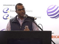 #WTMA18: Day two highlights