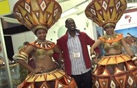 #WTMA18: Day three highlights