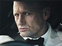 Howard Audio captures the essence of the movies for Discovery Insure