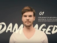 December Streets - Magic