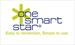 One Smart Star