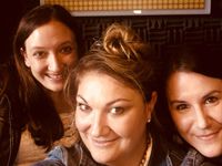 #StateoftheMedia: Episode 1