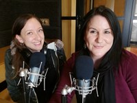 #StateoftheMedia: Episode 2