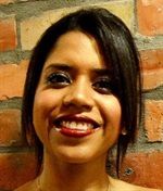 Ellen De Matos Silva