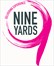 9 Yard Marketing & Promotions