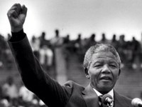 #StateoftheMedia: Cannes, Loeries and #Mandela100