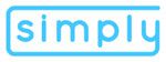 Simply Financial Services