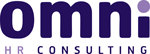 Omni HR Consulting